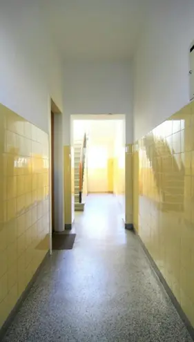 WG-Zimmer mit 9 m² in Köln – Bild 8