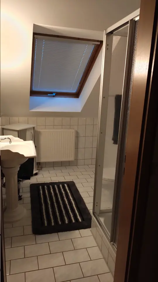 Studio mit 30 m² in Landshut – Bild 5