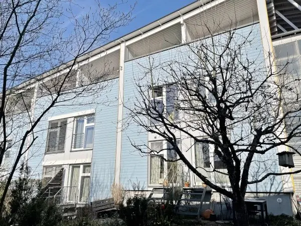 WG-Zimmer mit 16 m² in Reutlingen – Bild 4