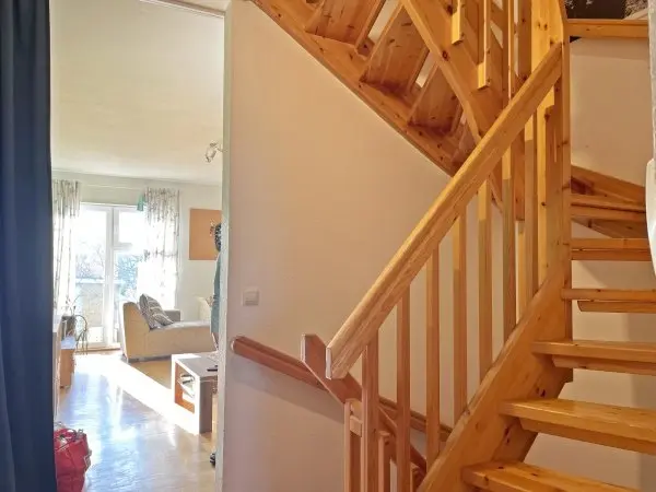 WG-Zimmer mit 16 m² in Reutlingen – Bild 5