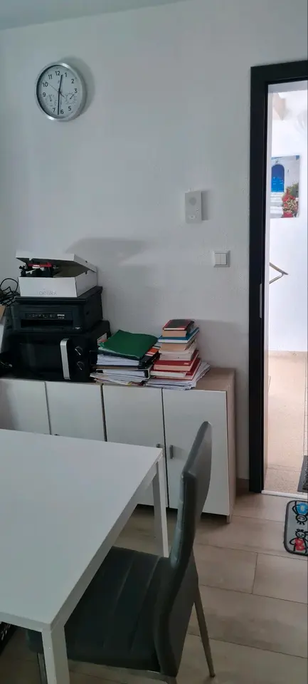 Studio mit 20 m² in Karlsruhe – Bild 8