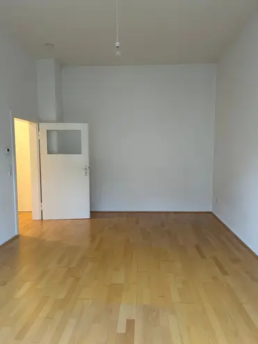 2 Zimmer Wohnung mit 69 m² in Hannover – Bild 2
