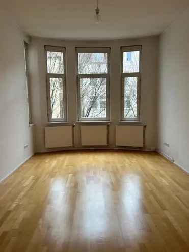 2 Zimmer Wohnung mit 69 m² in Hannover – Bild 3