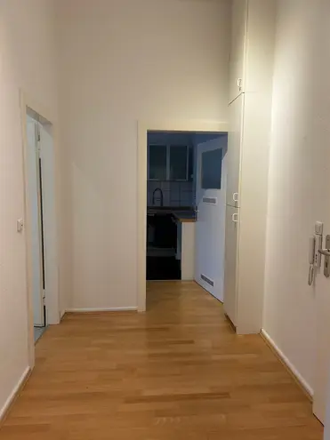 2 Zimmer Wohnung mit 69 m² in Hannover – Bild 4