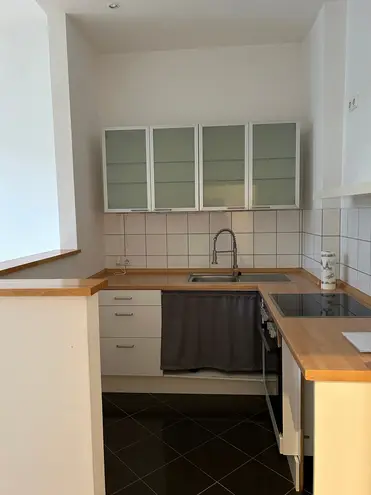 2 Zimmer Wohnung mit 69 m² in Hannover – Bild 5