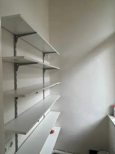 2 Zimmer Wohnung mit 69 m² in Hannover – Bild 6