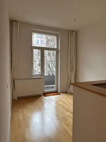 2 Zimmer Wohnung mit 69 m² in Hannover – Bild 7