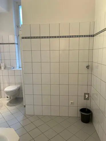 2 Zimmer Wohnung mit 69 m² in Hannover – Bild 9