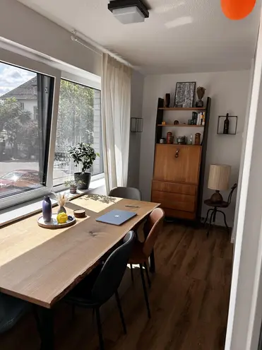 2 Zimmer Wohnung mit 40 m² in Osnabrück – Bild 8