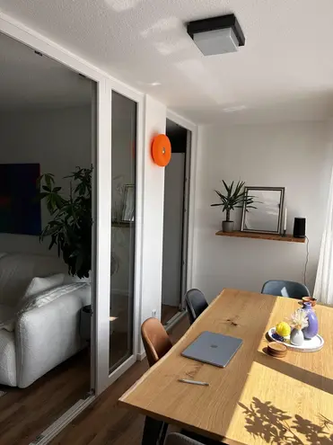 2 Zimmer Wohnung mit 40 m² in Osnabrück – Bild 9