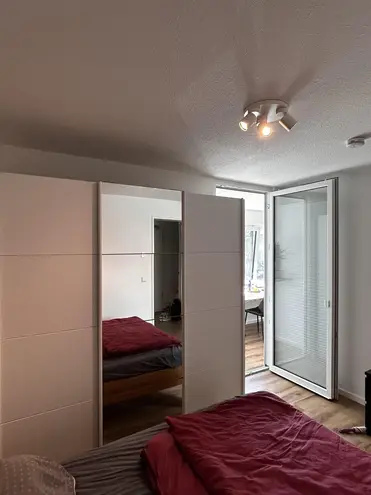 2 Zimmer Wohnung mit 40 m² in Osnabrück – Bild 10