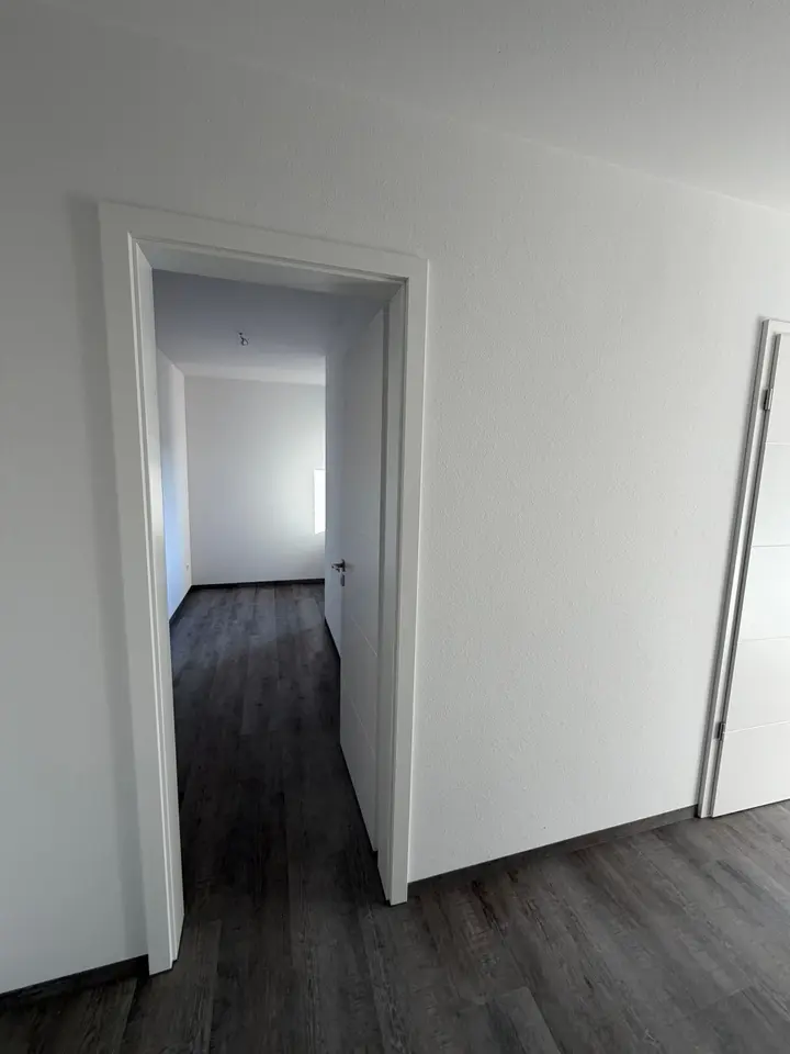 2 Zimmer Wohnung mit 42 m² in Osnabrück – Bild 5