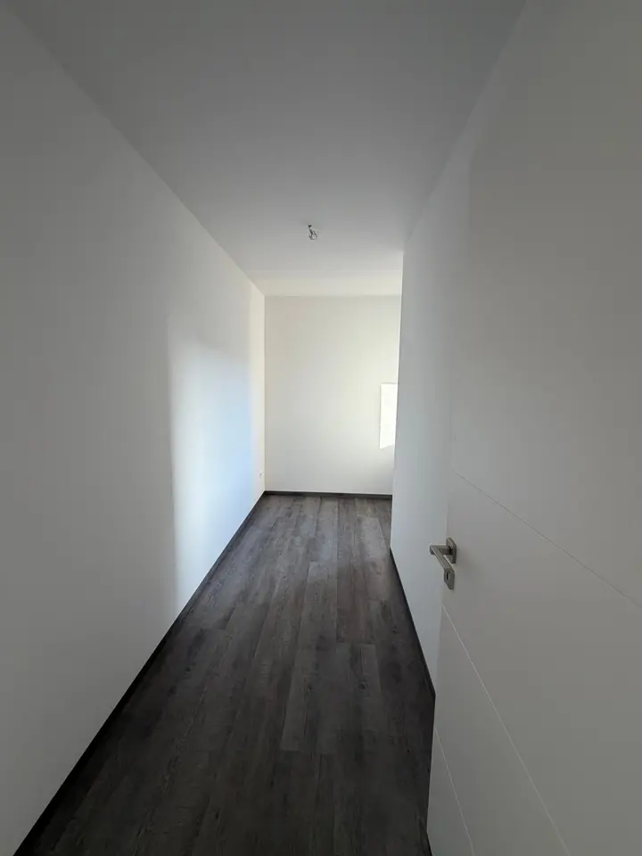 2 Zimmer Wohnung mit 42 m² in Osnabrück – Bild 6