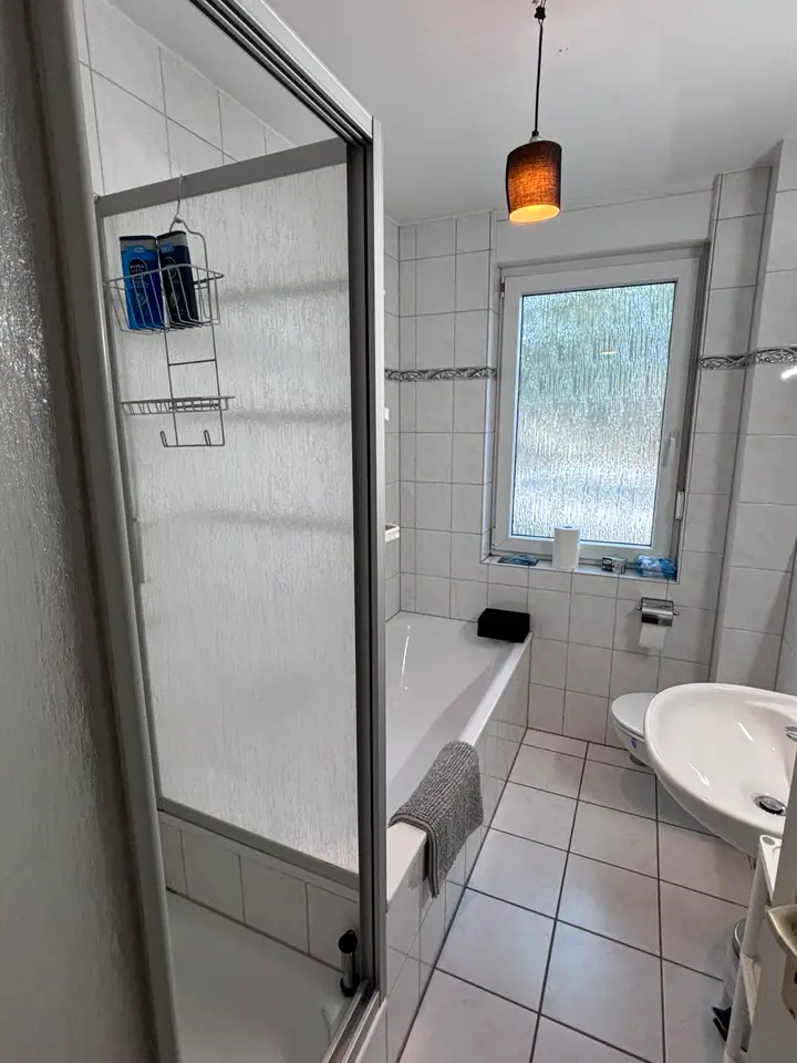 Studio mit 35 m² in Dortmund – Bild 3