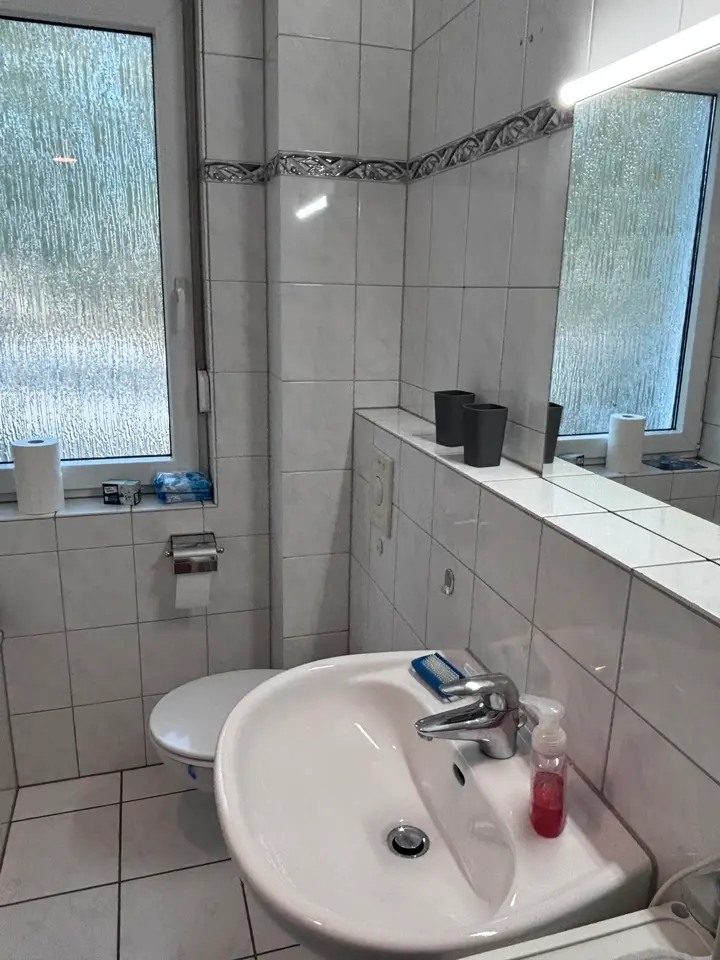 Studio mit 35 m² in Dortmund – Bild 4