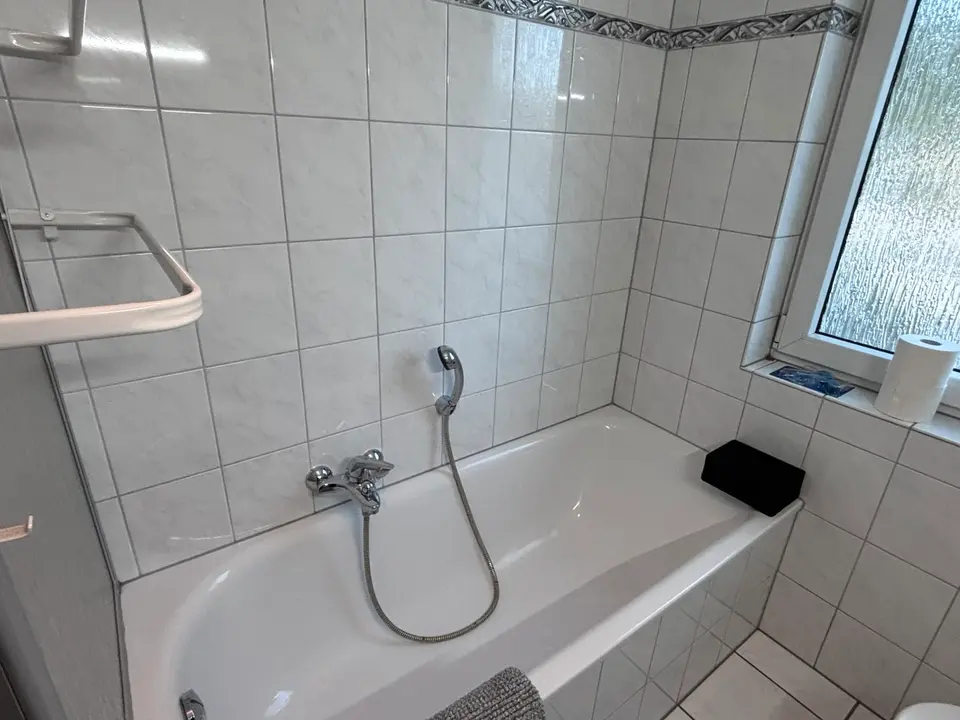 Studio mit 35 m² in Dortmund – Bild 6