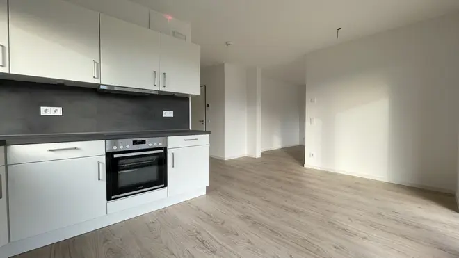 2 Zimmer Wohnung mit 72 m² in Dresden – Bild 7