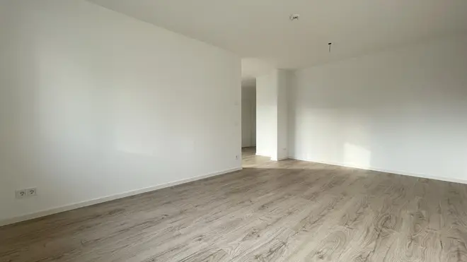 2 Zimmer Wohnung mit 72 m² in Dresden – Bild 8