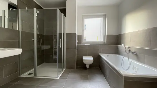 2 Zimmer Wohnung mit 72 m² in Dresden – Bild 10