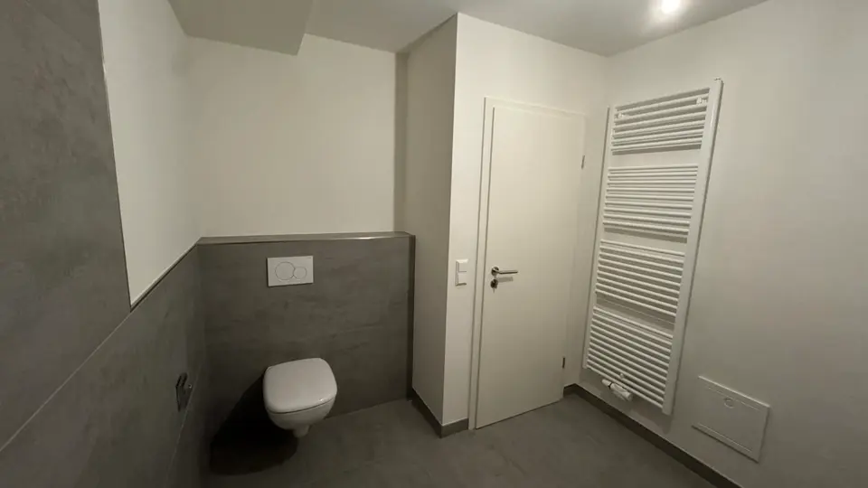 2 Zimmer Wohnung mit 80 m² in Schwäbisch Hall – Bild 7