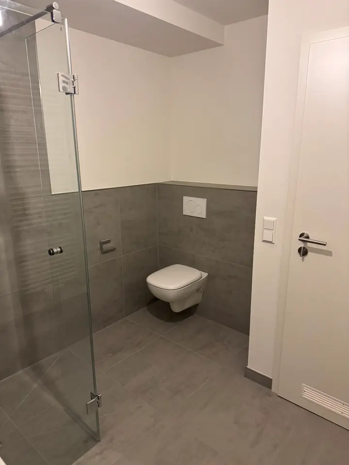 2 Zimmer Wohnung mit 80 m² in Schwäbisch Hall – Bild 9