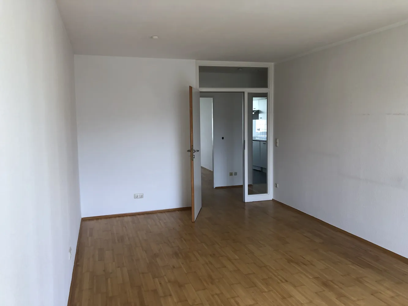 2 Zimmer Wohnung mit 52 m² in Köln – Bild 5