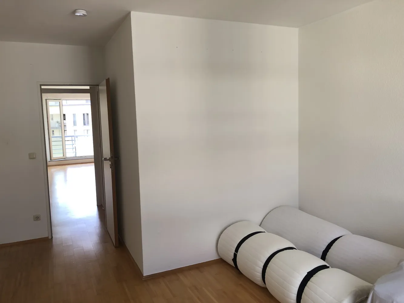 2 Zimmer Wohnung mit 52 m² in Köln – Bild 8