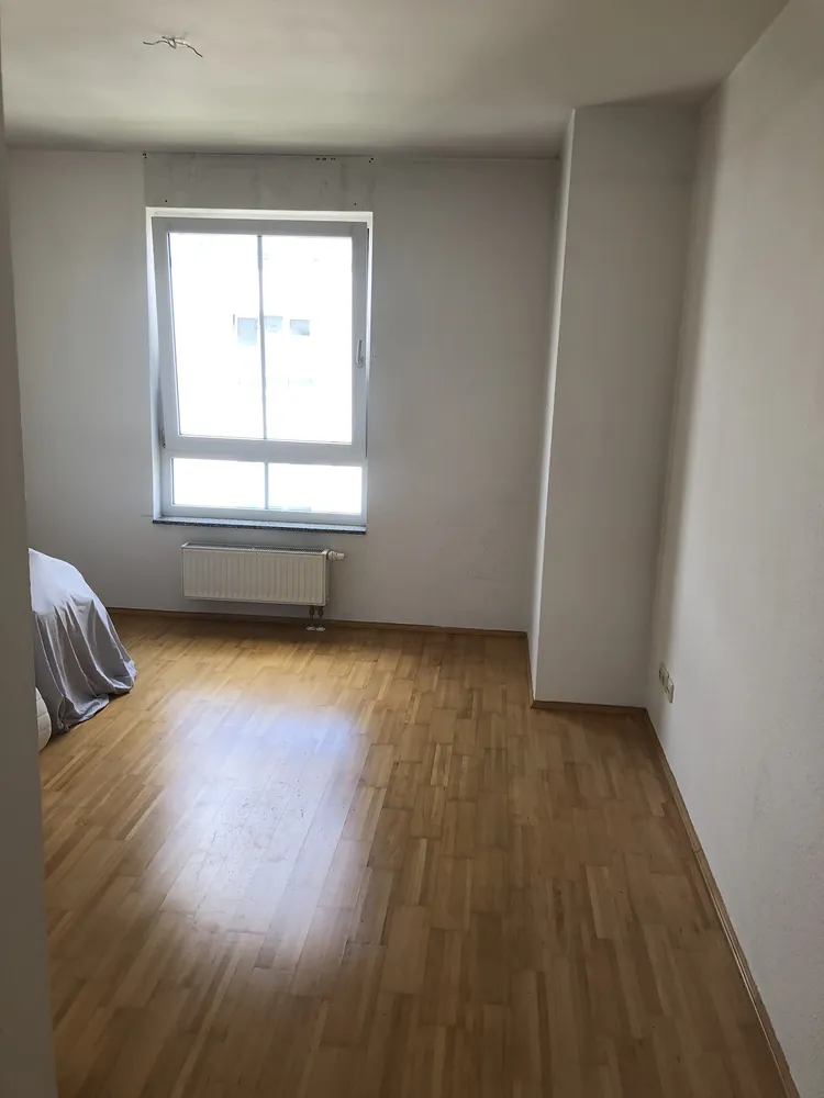 2 Zimmer Wohnung mit 52 m² in Köln – Bild 9
