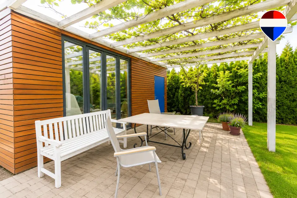 5 Zimmer Haus mit 240 m² in Hannover – Bild 3