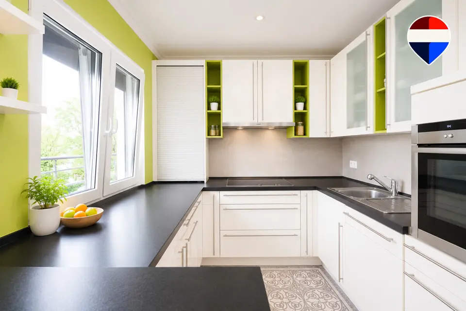 5 Zimmer Haus mit 240 m² in Hannover – Bild 6