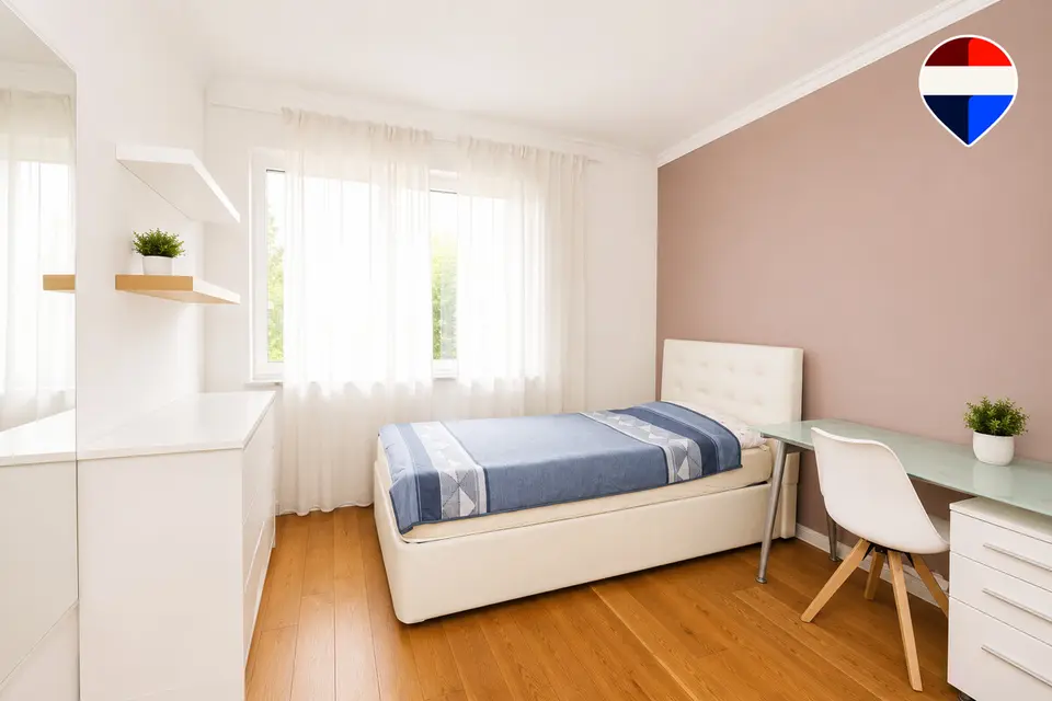 5 Zimmer Haus mit 240 m² in Hannover – Bild 7