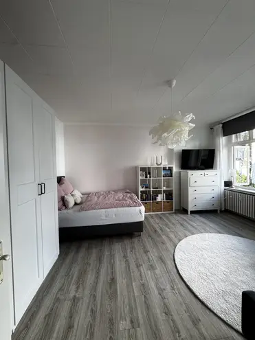 2 Zimmer Wohnung mit 40 m² in Bielefeld – Bild 8