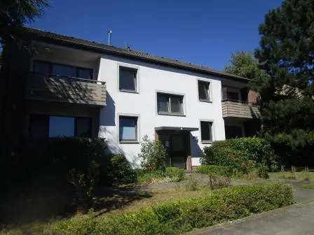 3 Zimmer Wohnung mit 88 m² in Düren – Bild 3