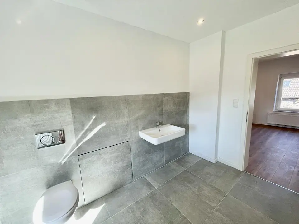 3 Zimmer Wohnung mit 88 m² in Düren – Bild 4