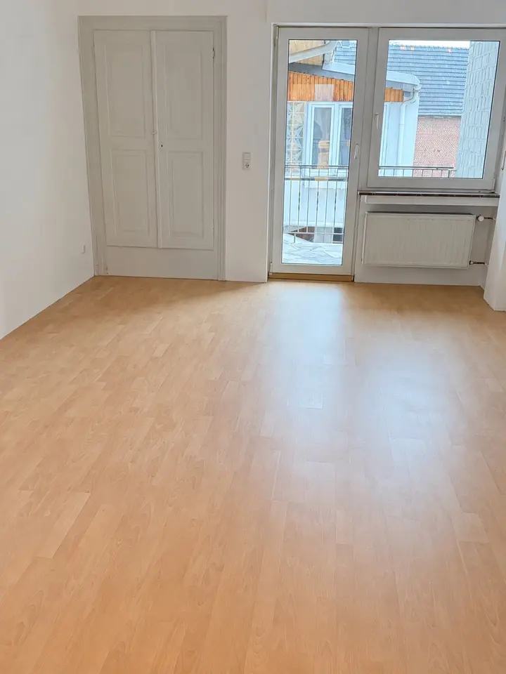 3 Zimmer Wohnung mit 88 m² in Düren – Bild 9