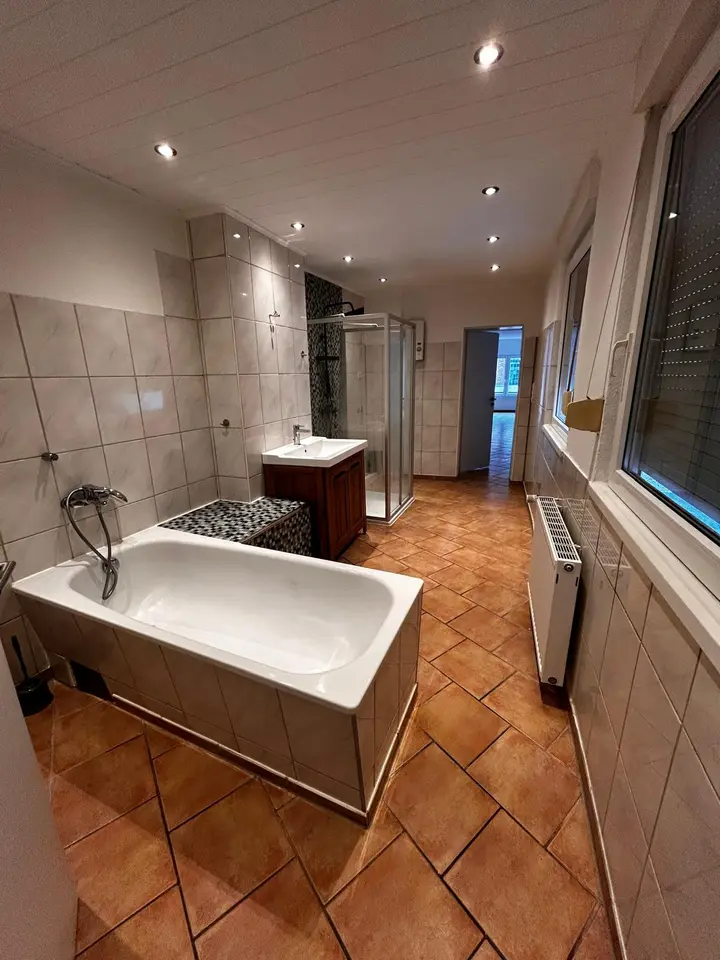 3 Zimmer Wohnung mit 88 m² in Düren – Bild 10