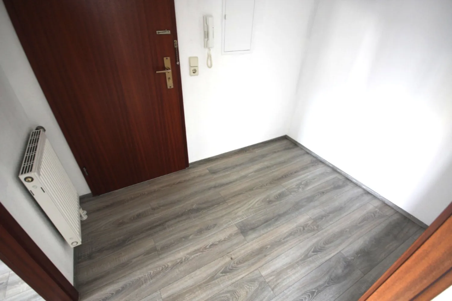 2 Zimmer Wohnung mit 52 m² in Leverkusen – Bild 4