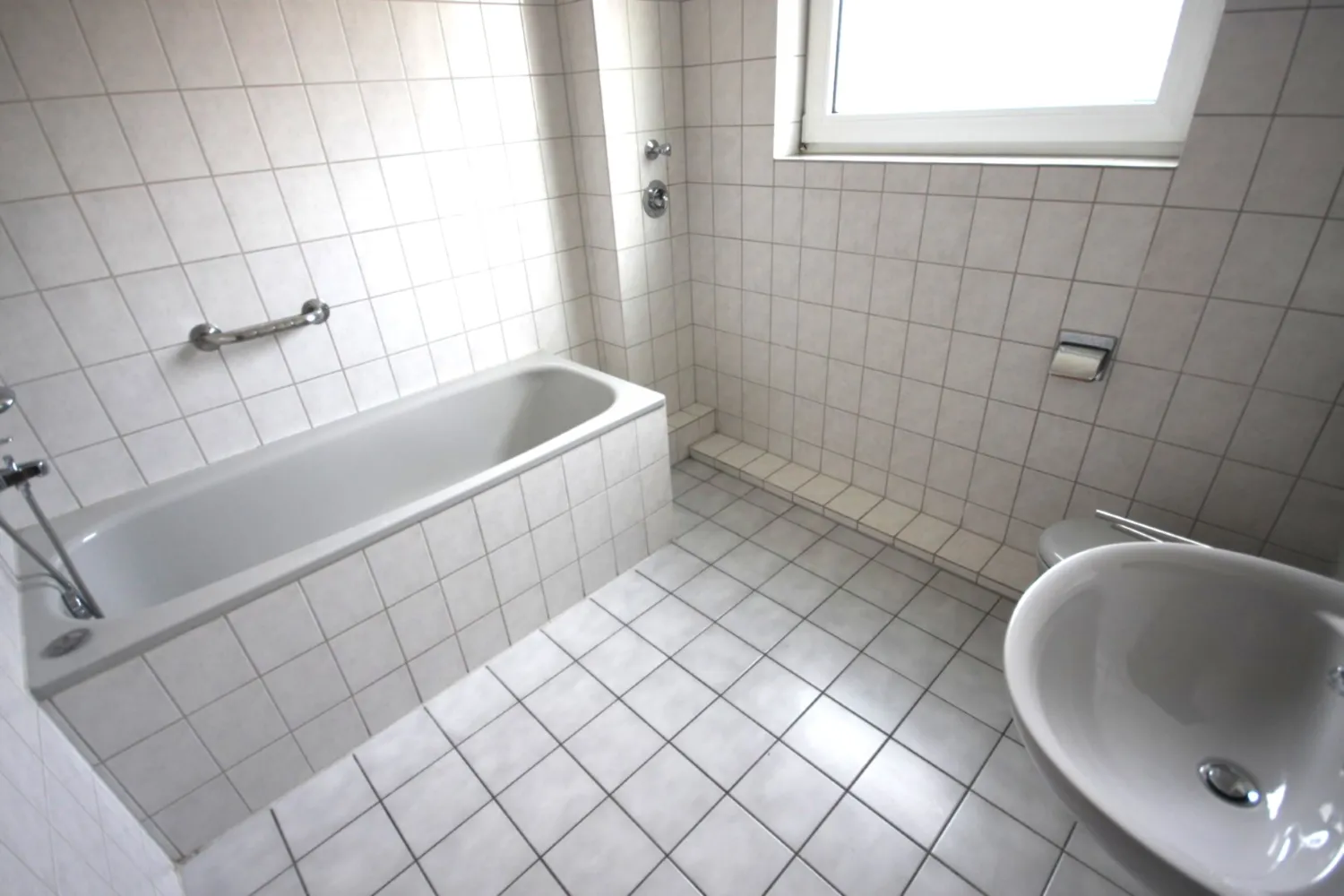 2 Zimmer Wohnung mit 52 m² in Leverkusen – Bild 5