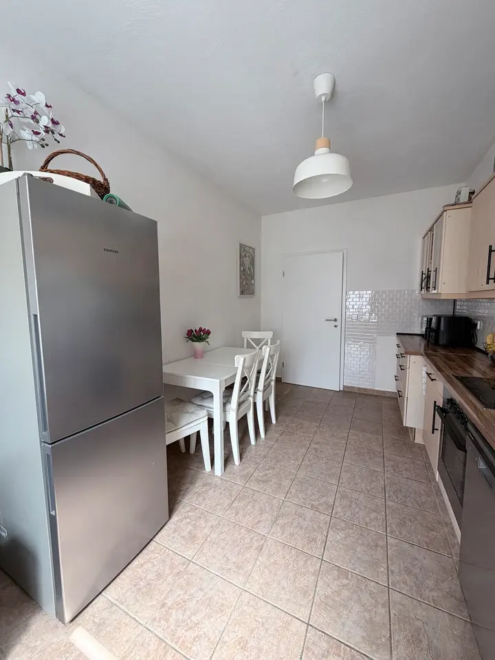 2 Zimmer Wohnung mit 71 m² in Cottbus – Bild 7