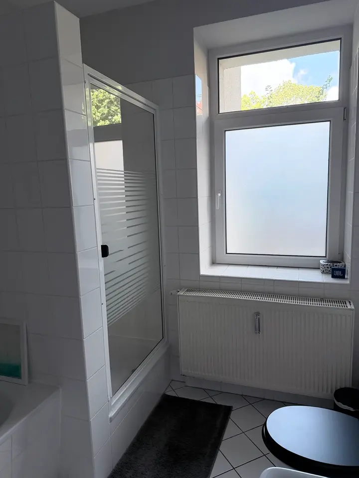 2 Zimmer Wohnung mit 71 m² in Cottbus – Bild 9