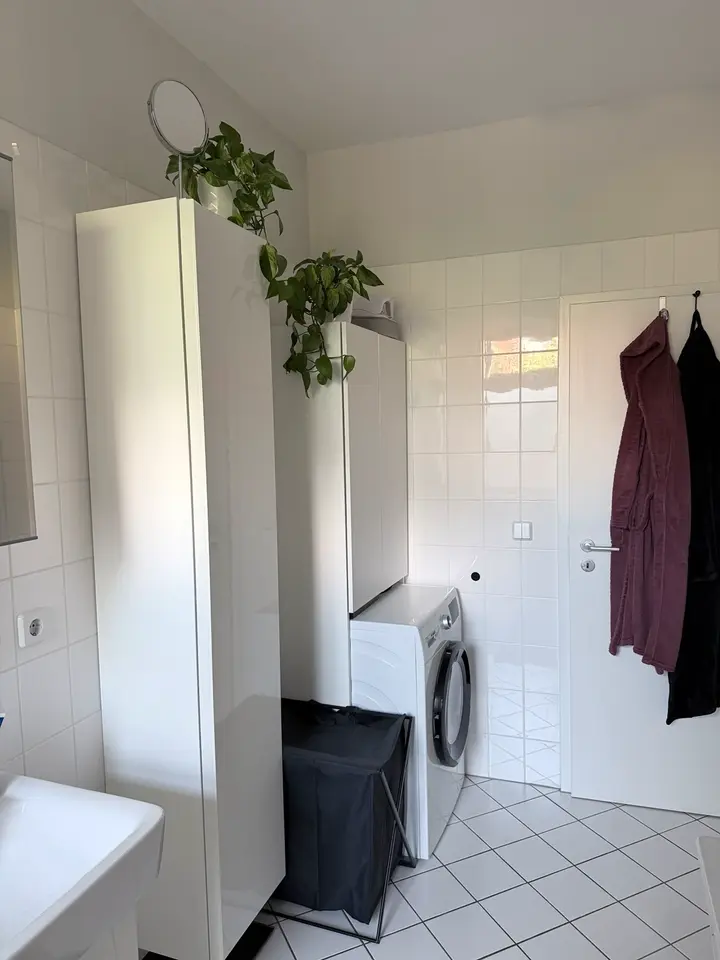 2 Zimmer Wohnung mit 71 m² in Cottbus – Bild 10