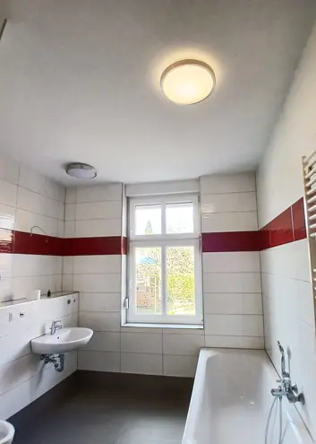 6 Zimmer Haus mit 145 m² in Berlin – Bild 12