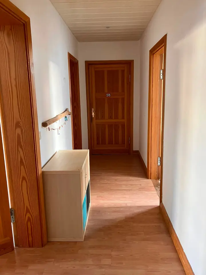 WG-Zimmer mit 19 m² in Flensburg – Bild 3