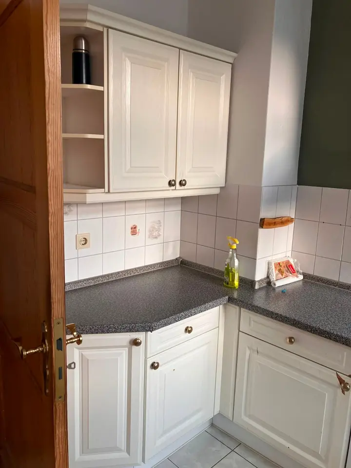 WG-Zimmer mit 19 m² in Flensburg – Bild 8