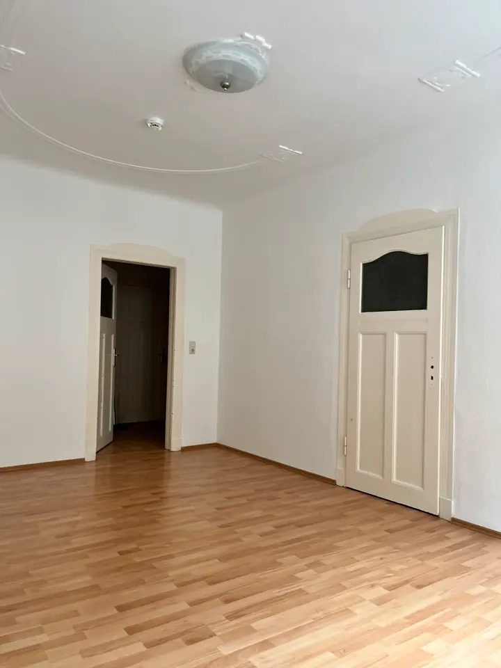 WG-Zimmer mit 17 m² in Leipzig – Bild 3