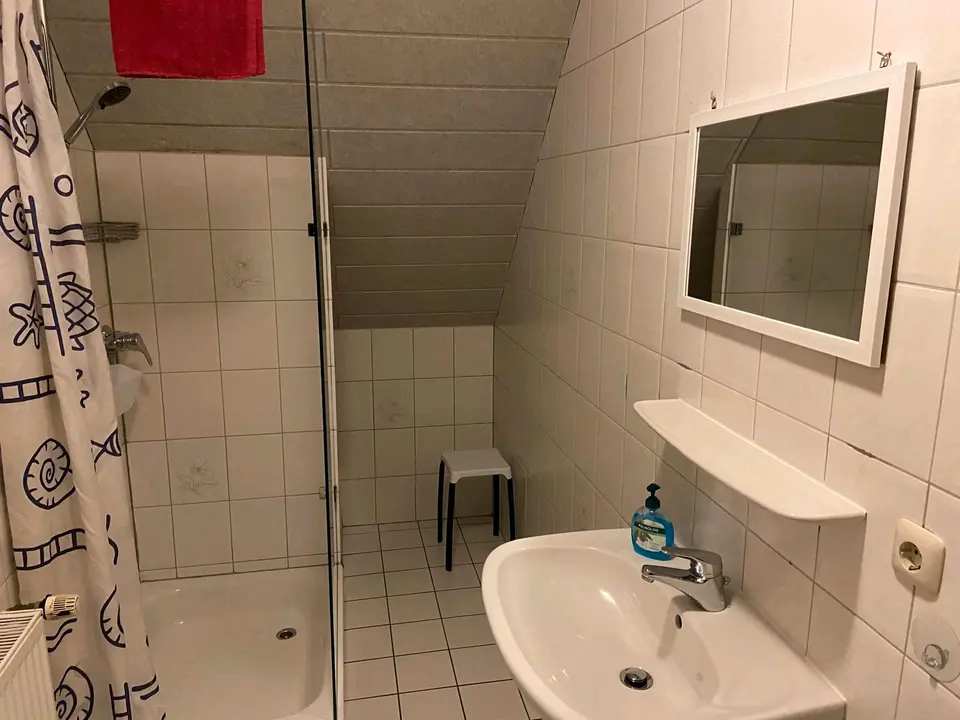 3 Zimmer Wohnung mit 70 m² in Celle – Bild 6