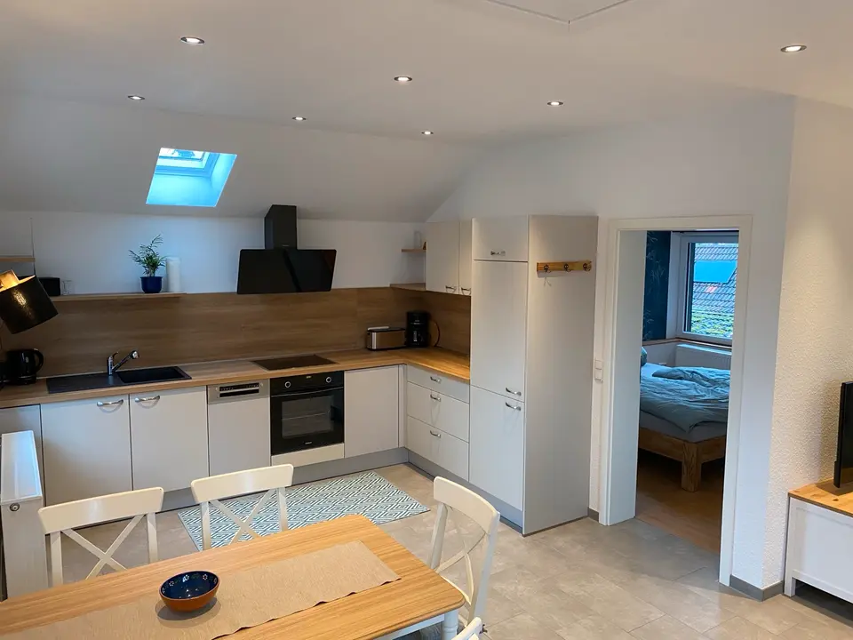 3 Zimmer Wohnung mit 70 m² in Celle – Bild 10