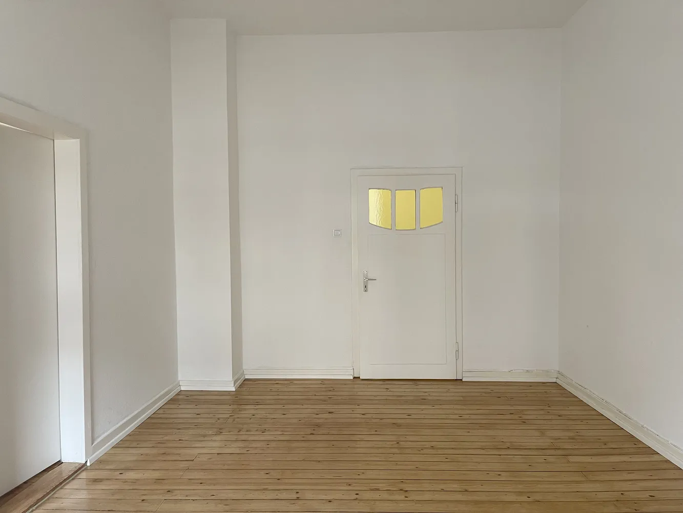 4 Zimmer Wohnung mit 132 m² in Kaiserslautern – Bild 12