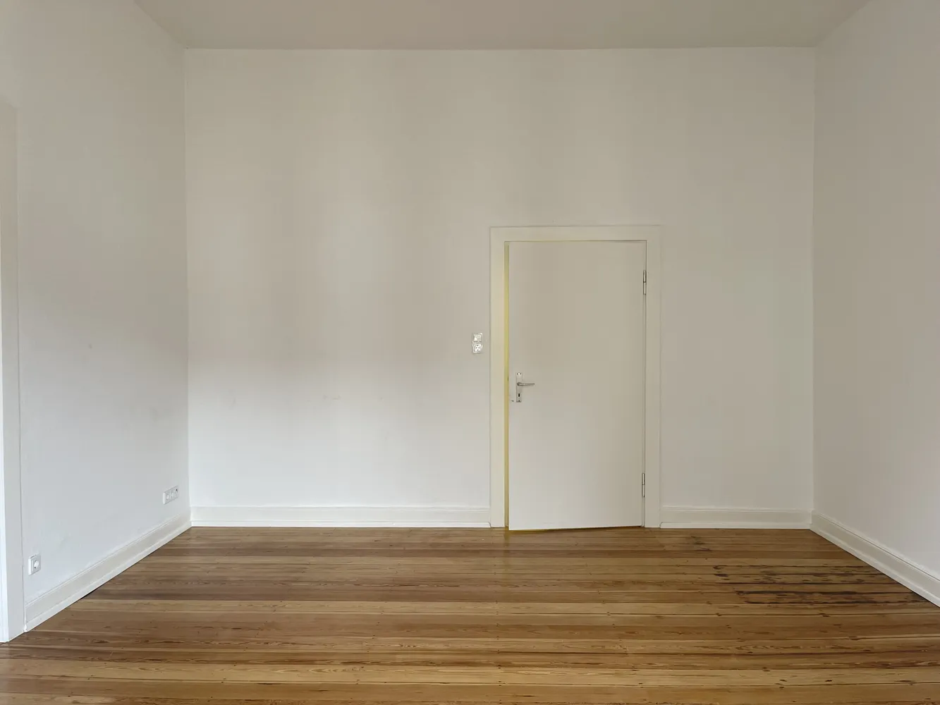 4 Zimmer Wohnung mit 132 m² in Kaiserslautern – Bild 8