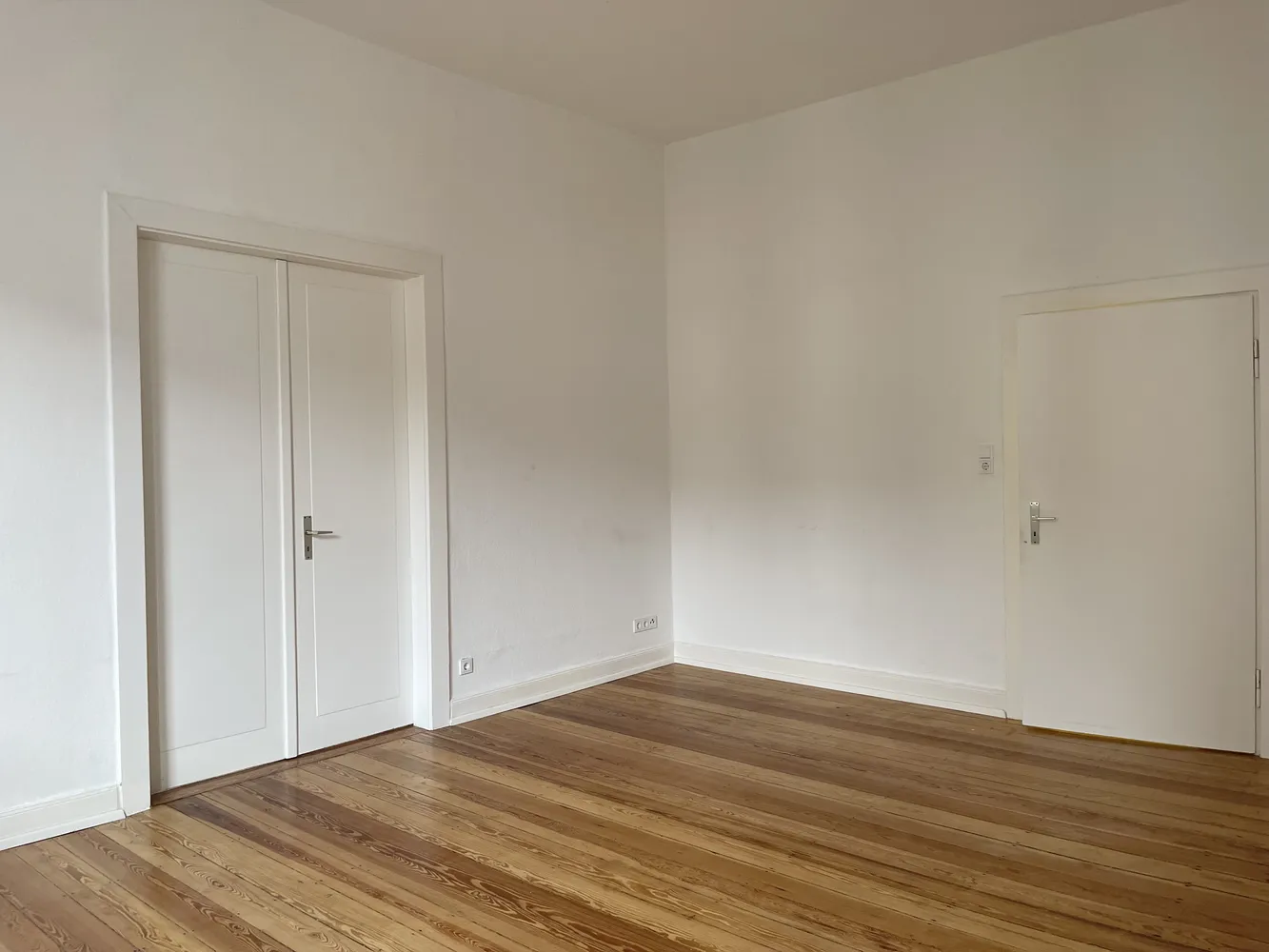 4 Zimmer Wohnung mit 132 m² in Kaiserslautern – Bild 10